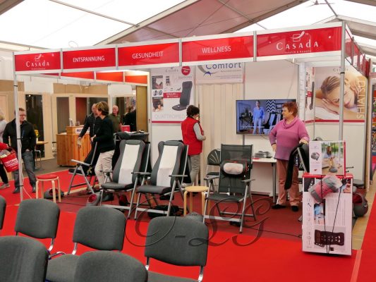 P024 MesseRosenheim19