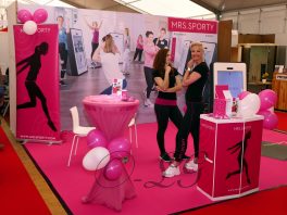 P026 MesseRosenheim19