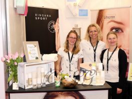 P028 MesseRosenheim19