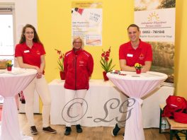 P029 MesseRosenheim19