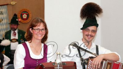 P03 TrachtenschauMesseRosenheim