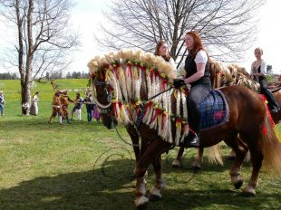 P030 GeorgirittTraunstein