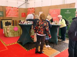 P034 MesseRosenheim19