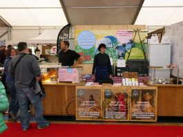 P036 MesseRosenheim19