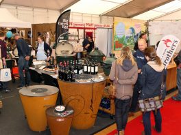 P038 MesseRosenheim19