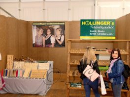 P039 MesseRosenheim19