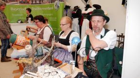 P04 TrachtenschauMesseRosenheim