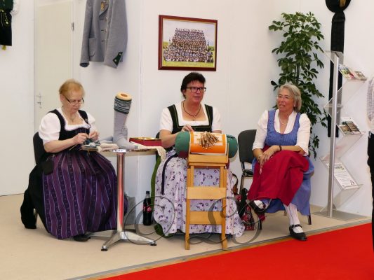 P041 MesseRosenheim19