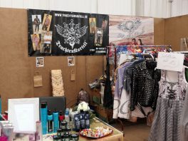 P043 MesseRosenheim19