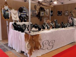 P045 MesseRosenheim19