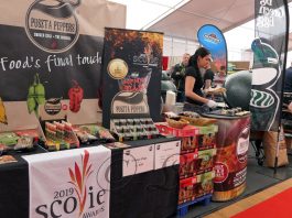 P047 MesseRosenheim19