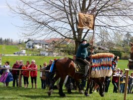 P048 GeorgirittTraunstein