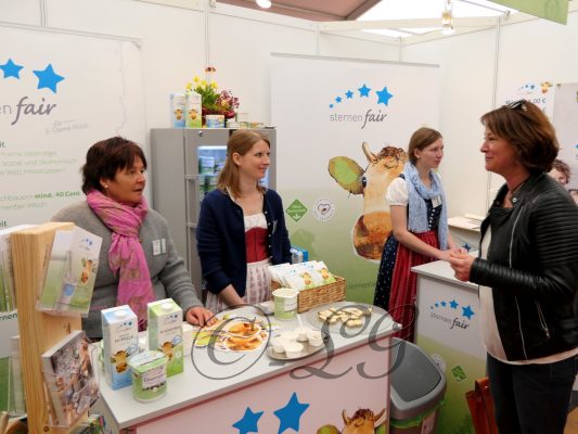 P049 MesseRosenheim19