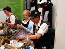 P05 TrachtenschauMesseRosenheim