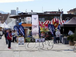 P052 MesseRosenheim19