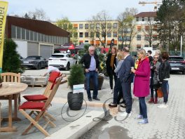 P054 MesseRosenheim19