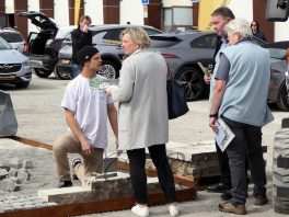 P056 MesseRosenheim19