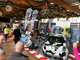 P058 MesseRosenheim19