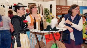 P06 TrachtenschauMesseRosenheim