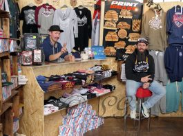 P061 MesseRosenheim19