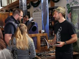 P063 MesseRosenheim19