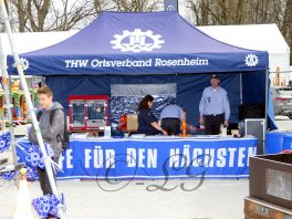 P066 MesseRosenheim19