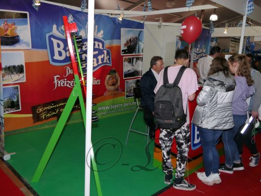 P069 MesseRosenheim19