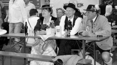 P07 TrachtenschauMesseRosenheim