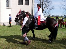 P070 GeorgirittTraunstein