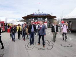 P077 MesseRosenheim19