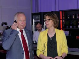 P078 MesseRosenheim19