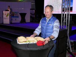 P079 MesseRosenheim19