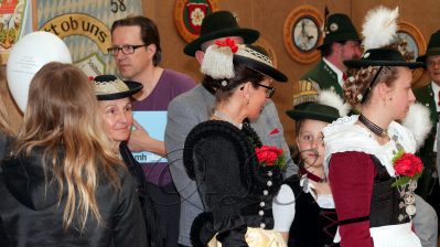 P08 TrachtenschauMesseRosenheim