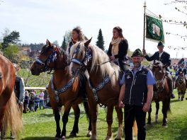 P080 GeorgirittTraunstein