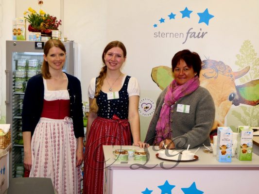 P087 MesseRosenheim19