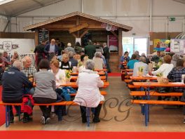 P089 MesseRosenheim19