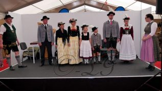 P09 TrachtenschauMesseRosenheim