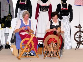 P091 MesseRosenheim19