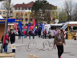 P093 MesseRosenheim19