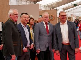 P099 MesseRosenheim19