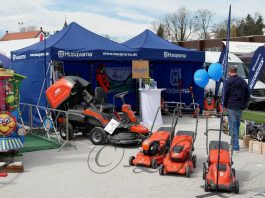 P103 MesseRosenheim19