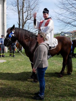 P105 GeorgirittTraunstein