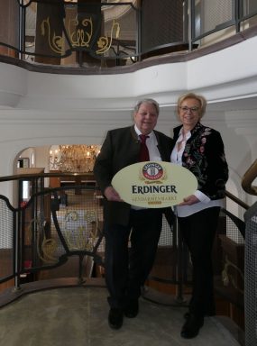 P1055418_m Jupp und Marlene Miebach