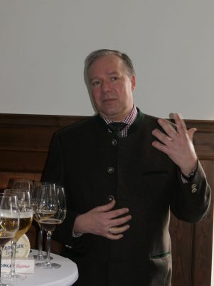 P1055445 Veit Deubler