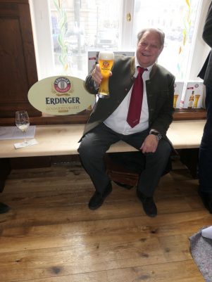 P1055466 Jupp Miebach