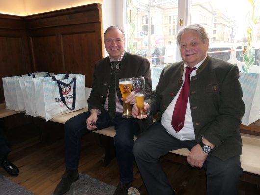 P1055538 Veit Deubler - Jupp Miebach