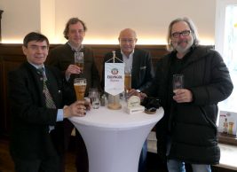 P1055556_m Helmut Amberger- Jürgen Wenzel - Franz Schuhbauer - Lutz Papstein