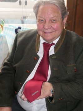 P1055561 Jupp Miebach