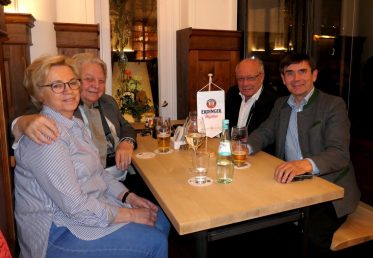 P1100027_m Marlene Jupp Miebach - Franz Schuhbauer - Helmut Amberger