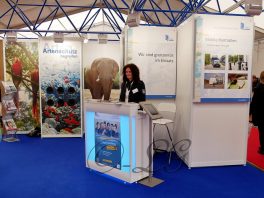 P112 MesseRosenheim19